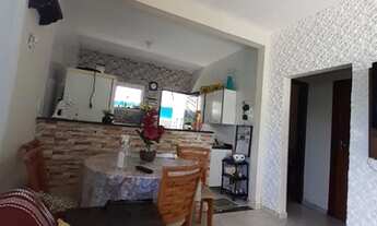 Imagem 5: Casa Casa com 3 dormitórios