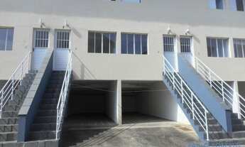 Imagem 6: CASA EM CONDOMÍNIO - JABAQUARA - SP