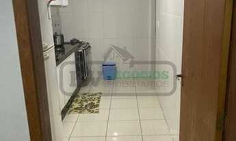 Imagem 3: Apartamento para venda com 100 metros quadrados com 2 quartos