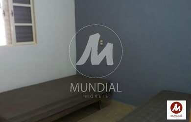 Imagem 6: Casa (térrea na rua) 2 dormitórios, cozinha planejada