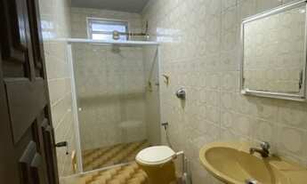 Imagem 5: Casa 3 quartos 2 banheiros c/ quintal