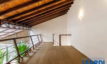 Imagem 6: LOJA - JARDIM AMÉRICA - SP