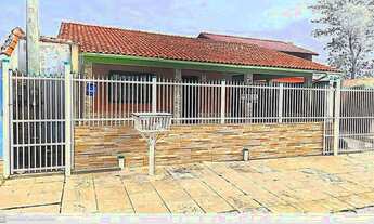 Imagem: Casa praia de quintão