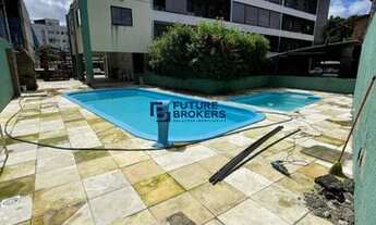 Imagem: Apartamento para venda possui 75 metros