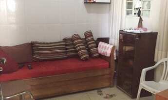 Imagem 2: Casa à venda, 3 quartos, 1 suíte, 2 vagas, Concórdia - Belo Horizonte/MG