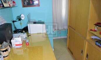 Imagem 6: Rio de Janeiro - Apartamento Padrão - Freguesia, Jacarepaguá