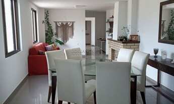 Imagem 2: FLORIANóPOLIS - Apartamento Padrão - Centro