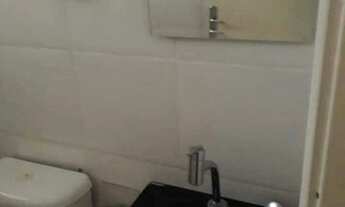 Imagem 8: Oportunidade única!! Facilito dúplex em p. Guaratiba