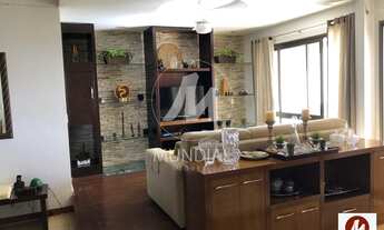 Imagem: Apartamento (tipo - padrao) 3 dormitórios/suite