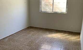 Imagem 5: Ótimos apartamentos para Aluguel no Centro de Nilópolis