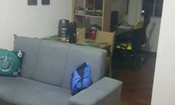 Imagem 2: Excelente oportunidade no coração de Teresópolis - RJ