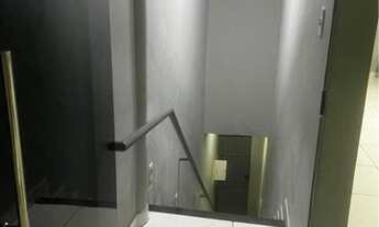 Imagem 5: Ponto no Comercial - Altos