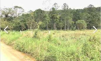 Imagem: TERRENO no BARAHARAS com 0 quartos para