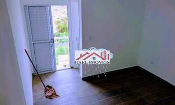 Imagem 4: Sobrados - Jardim Penha - SP