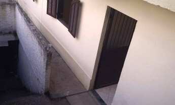 Imagem 3: Casa com 4 dormitórios à venda, 150 m² por R$ 250.000,00 - São Pedro - Teresópolis/RJ