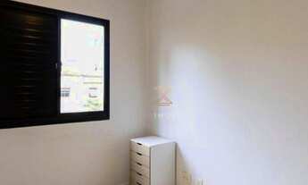 Imagem 7: Apartamento com 2 dormitórios à venda, 51 m² por R$ 634. - Vila Mariana - São Paulo/SP