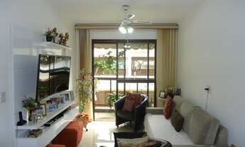 Imagem 5: Apartamento - Taquaral - Campinas