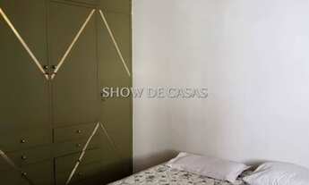 Imagem 6: Apartamento 4 quartos em Copacabana - Rio de Janeiro - RJ