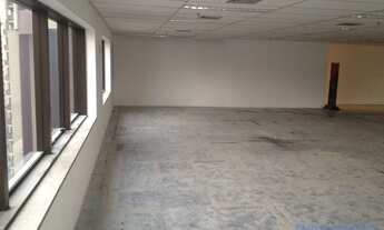 Imagem 3: CONJ. COMERCIAL - ITAIM BIBI - SP