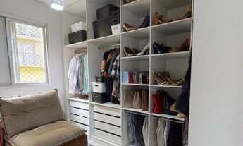 Imagem 7: Vendo lindo apartamento na Vila das Belezas