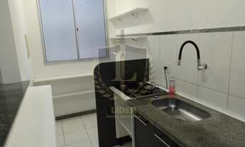 Imagem 5: Apartamento com 2 dormitórios sendo uma suíte no Alto do Ipiranga