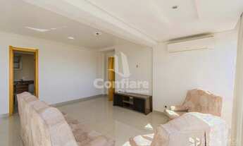 Imagem 4: Porto Alegre - Apartamento Padrão - Higienópolis