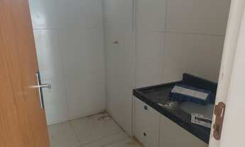 Imagem 5: CM) PROMOÇÃO LINDO PRIVE NO JANGA C/2 QUARTOS ( rua calcada