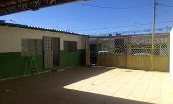 Imagem 4: Excelente casa com 03 quartos, 02 suítes mais quitinete Ceilândia norte perto do HRC