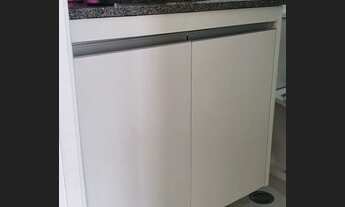 Imagem 2: APARTAMENTO - VILA MASCOTE - SP