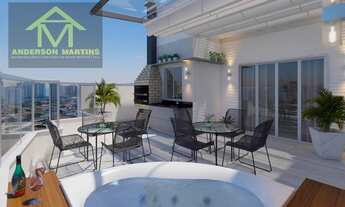 Imagem 2: Apartamento para Venda - Praia de Itaparica Cód: 18266 D