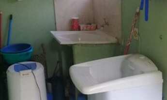 Imagem 3: Vende-se uma casa