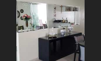 Imagem 5: Ótima casa térrea 3 suítes e área gourmet. Aripuanã Dom Pedro