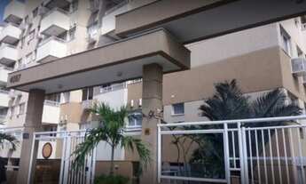 Imagem: Apartamento para Locação em Niterói