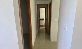 Imagem 7: Excelente cobertura duplex 04 quartos