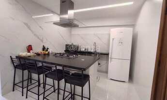 Imagem 7: ALIANÇA WEB IMÓVEIS VENDE 04 QUARTOS NA MELHOR LOCALIZAÇÃO DE ITAPOÃ