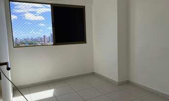 Imagem 7: Vendo Apartamento 03 quartos em Lagoa Nova