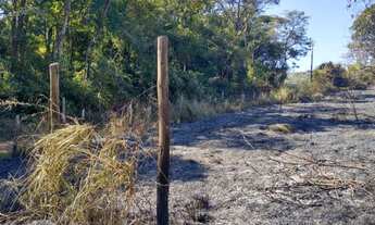 Imagem 3: Terreno 1200 metros em Ravena