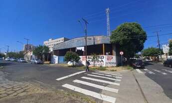 Imagem 3: Salão Esquina Centro Mirassol