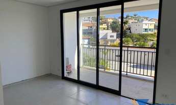 Imagem 4: Apartamento/Loft para Venda no condomínio Neo Life em Arujá!