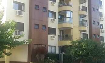 Imagem 3: APARTAMENTO - CÓRREGO GRANDE - SC