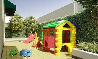 Imagem 7: Residential / Apartment em Curitiba