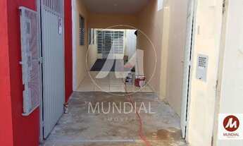 Imagem 4: Casa (casa de fundos) 3 dormitórios, cozinha planejada