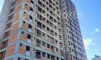 Imagem: Apartamento Itajai