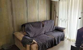 Imagem 7: Apartamento para venda com 47 metros quadrados com 2 quartos