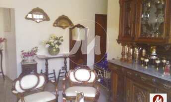 Imagem 5: Casa (térrea na rua) 5 dormitórios/suite, cozinha planejada