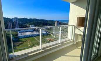 Imagem 5: Apartamento à venda no edifício Brava Hill com 2 dormitórios, 1 suíte, na praia Brava em