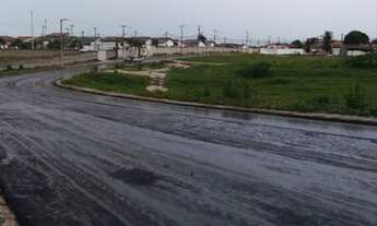 Imagem 5: Vendo ou troco Apartamento com 2 dormitórios