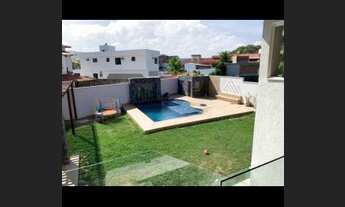 Imagem: Casa no bairro de Camboinhas, sendo 3 suítes