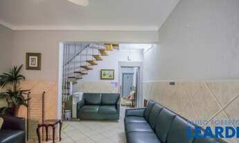 Imagem 2: SOBRADO - VILA MARIANA - SP