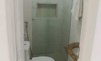 Imagem 2: Oportunidade Apartamento 02 quartos 60m2 à venda na Praia das Gaivotas